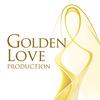 GoldenLove婚礼影像