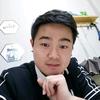 尼古拉斯达