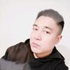 小小吴纪实映画