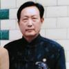 白衣秀士.宋