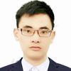 回家创业养豚鼠