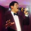 快乐歌手🎤