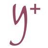 Y+瑜伽