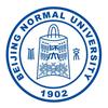 北京师范大学