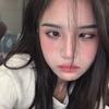 羅百萬