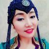 婻芭民族服装服饰