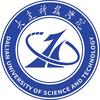 大连科技学院