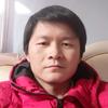 武汉先丰门业
