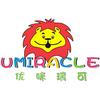 umiracle