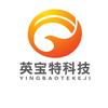 数码抄作业