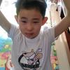 成心如意