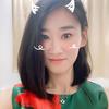 杨贝贝