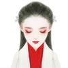 Amy女装店