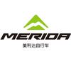 美利达官方