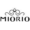 MIORIO米澳拉官方旗舰店