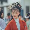 四月❤（7.12上海bw盛世天下见面会）
