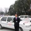 广元驾考沈教练（招生）