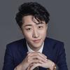 婚礼主持人🎙️禹佳
