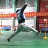 阿曾曾曾