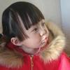 A情订今生婚纱摄影