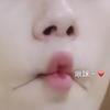 可乐要加冰