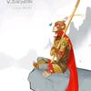一事无成的温柔