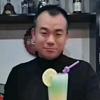 雾凇岛小吴总