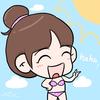 是小黄菜呀