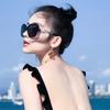 娜娜❤️宇宝