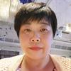 杨老师说补课