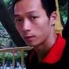 桂系天下