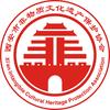 西安非遗保护协会