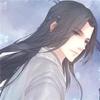 晨雨淋生