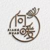 AI时代 向暖