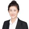 于佳鑫老师
