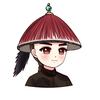 陈小熊🏹️