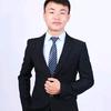 长沙广怡墙板鹏哥
