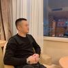 中山林哥房产 （方信置业）