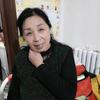 爱英