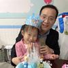 赛跑网SAP学习