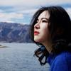 福福 Ashlee
