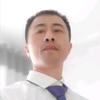 大力士