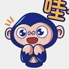阿鑫爱生活