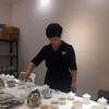 小鲁BB