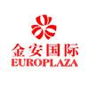 金安国际购物广场官方号