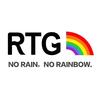 RTG网球