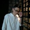 小乐聊AI