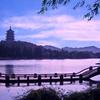 浙江建成教育科技