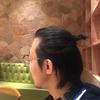 Longnan玩音乐