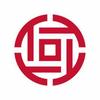 山西省交易集团股份有限公司